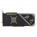 ASUS ROG Strix GeForce RTX 3080 10GB GDDR6X PCI Express 4.0 x16 Graphic Card - ROG-STRIX-RTX3080-O10G-V2-GAMING LHR